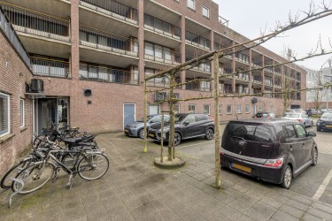 Extra foto's