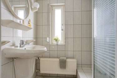 Extra foto's