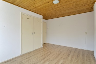 Extra foto's