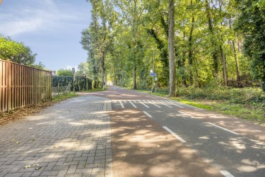 Extra foto's
