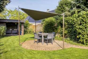 Tuin