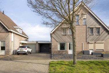 Extra foto's