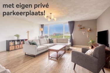 Hoofdfoto