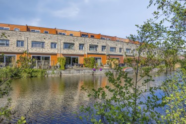 Omslagfoto brochure