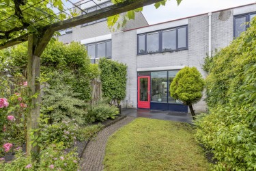 Tuin