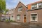 89176422_673256br_7418712_1652299_photos_celebesstraat-6Celebesstraat65014BRTilburg-01.jpg