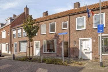 Extra foto's