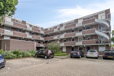 Gratis parkeren