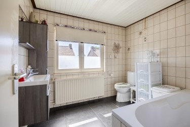 Extra foto's