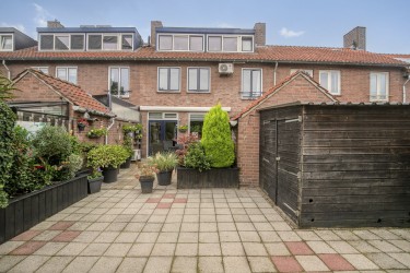 Extra foto's