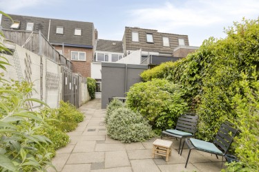 Extra foto's