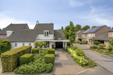 Extra foto's