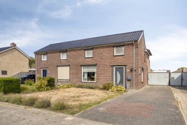 Extra foto's