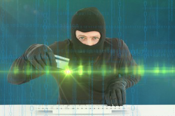 Welke verzekeringen heb je nodig als huiseigenaar? 