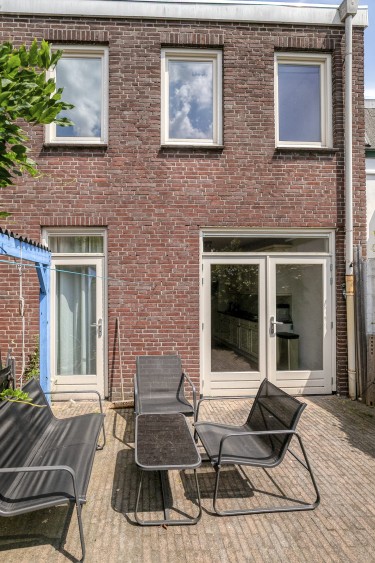 Extra foto's