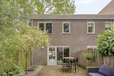 Tuin