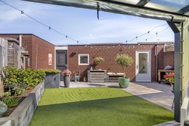 Tuin