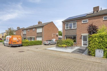 Extra foto's