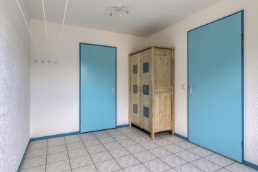 Extra foto's