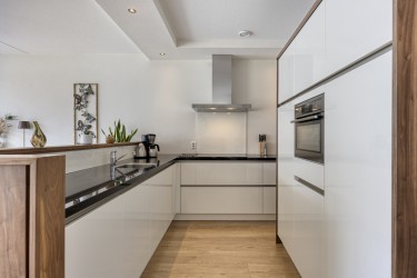 Keuken