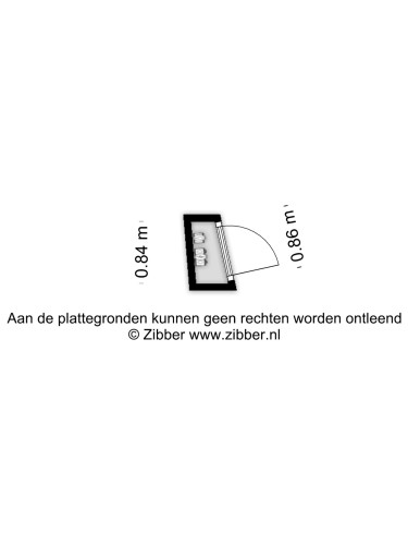 niet gebruiken aub