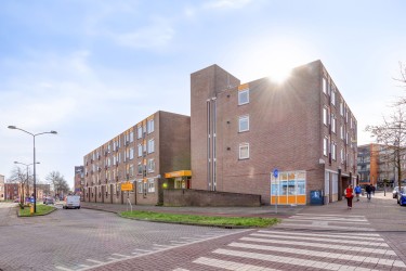 Omslagfoto brochure
