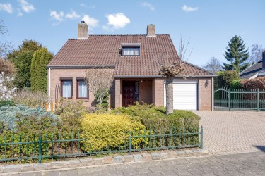 Extra foto's