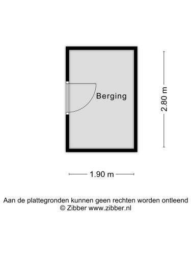 Plattegronden