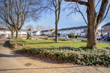 Extra foto's