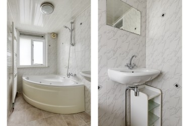 Extra foto's