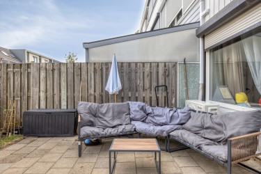 Tuin