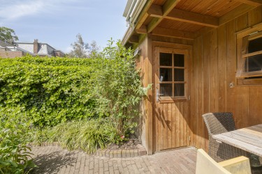 Tuin