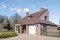 87623725_87505941_614244br_7230014_1635759_photos_eglantierhof-1Eglantierhof16043WGRoermond-02.jpg