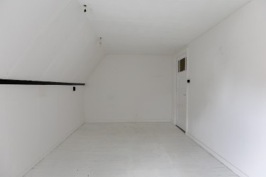 Slaapkamer