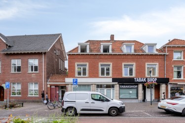 Extra foto's