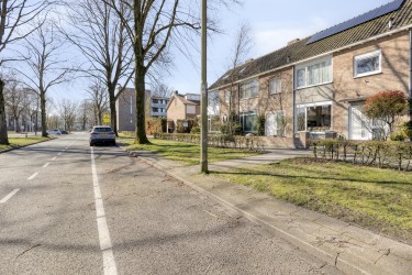 Extra foto's