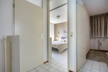 Extra foto's