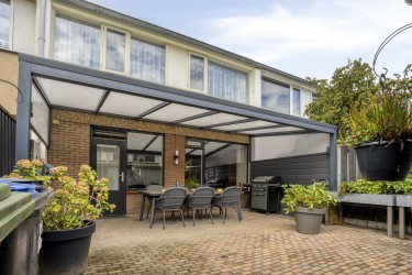 Tuin