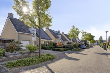 Extra foto's