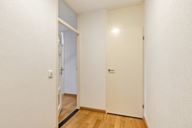 Extra foto's