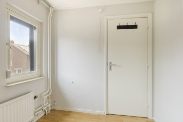 Extra foto's