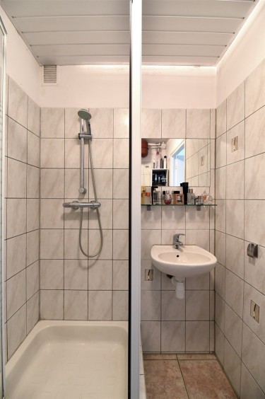 Extra foto's