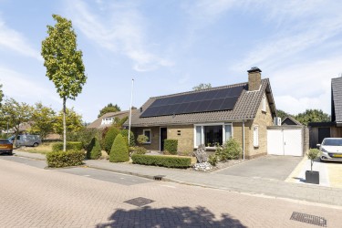 Extra foto's