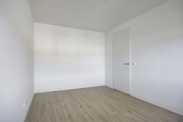Extra foto's