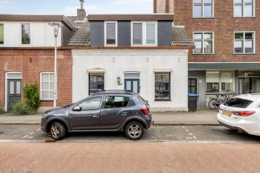 Extra foto's