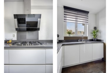 Keuken