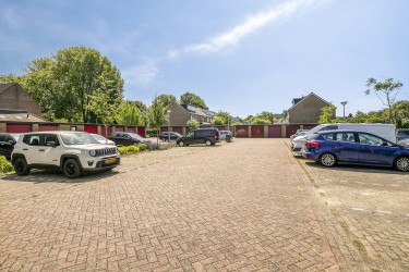 Extra foto's