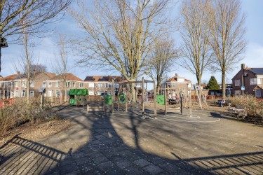 Extra foto's