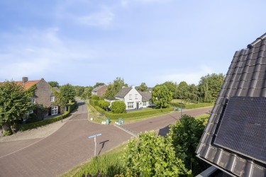 Extra foto's