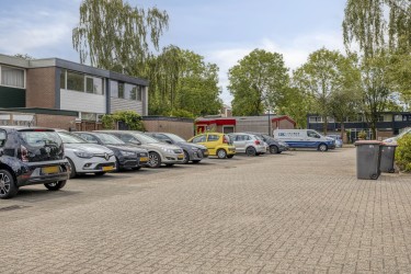 Extra foto's